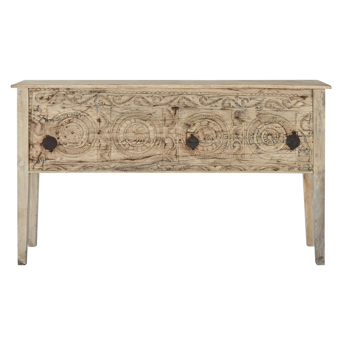 Mobilier pentru Hol Home ESPRIT 150 x 40 x 75 cm